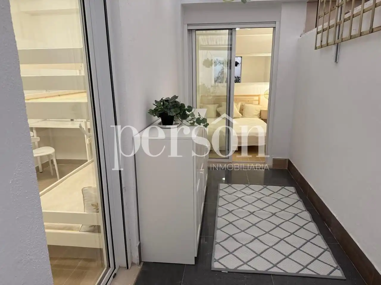 Flat for sale in Rascanya, imagen 26