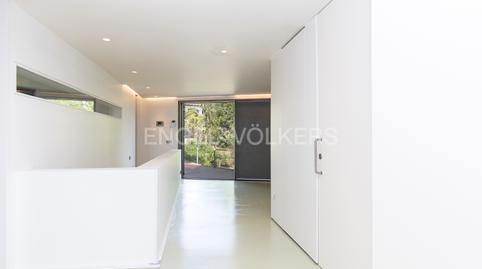 Foto 4 de Casa o xalet en venda a Ciudalcampo, Madrid