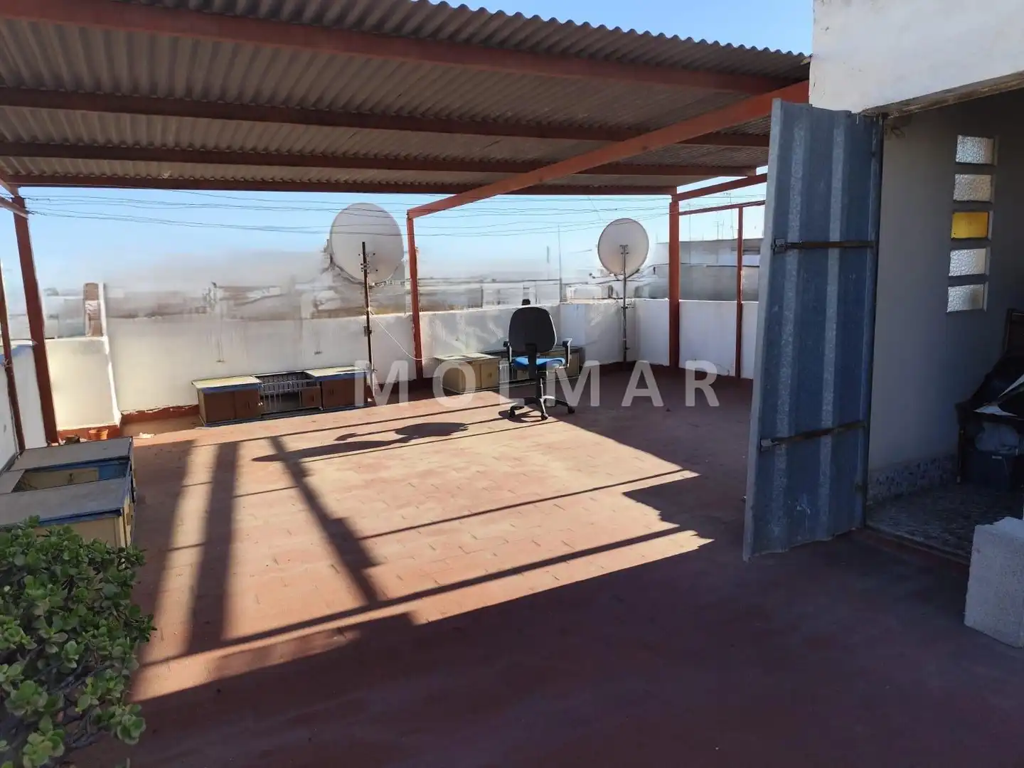 Flat with terrace for sale in Nules, imagen 19