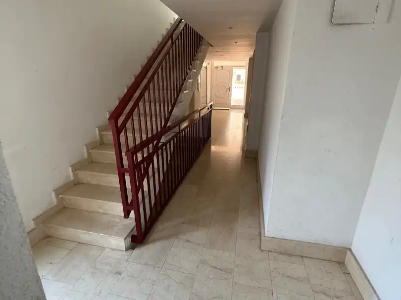 Apartment mit Garten zum Verkauf in Passeig Marítim de Sant Joan de Déu 246, imagen 39