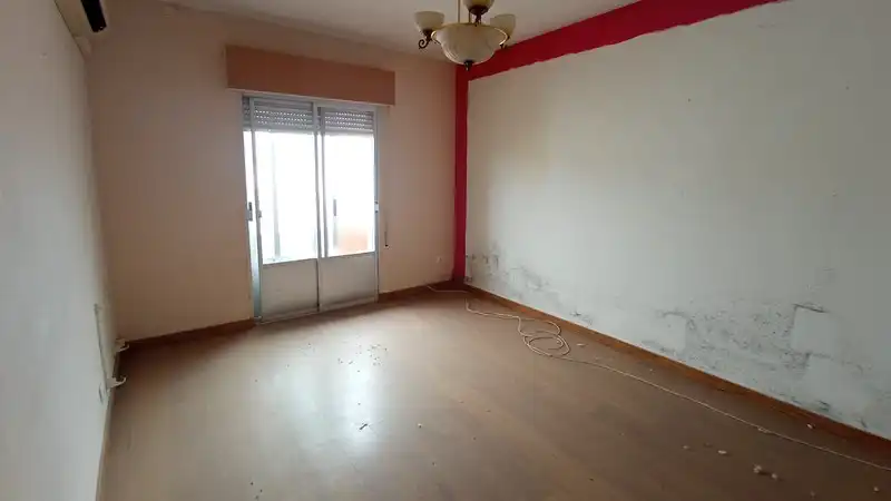 Flat for sale in C/ Estudiantes, Valdepeñas