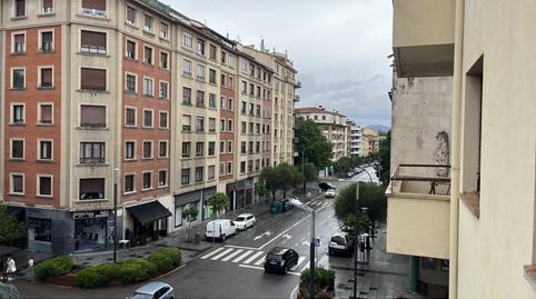 Foto 2 de Pis en venda a Olite, 2º Ensanche, Navarra