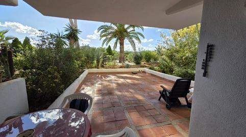 Photo 3 of Planta baja for sale in Costa de la Calma, Calvià