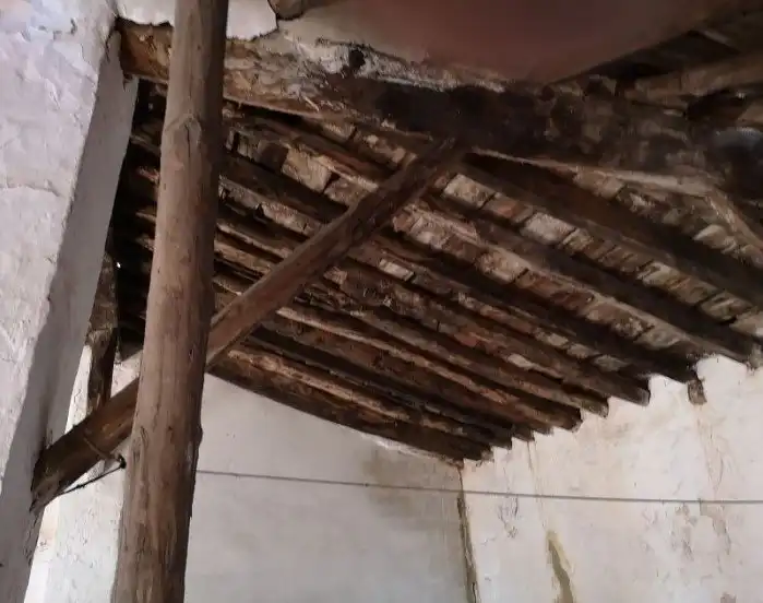 Casa en venta en Grazalema, imagen 7