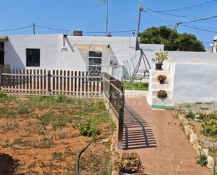 Casa o xalet de lloguer a Carrer de la Font d'en Prats, Sant Carles