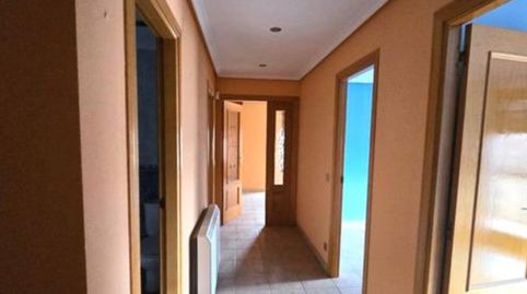 Photo 4 of Flat for sale in Calle Centro, Zarratón, La Rioja