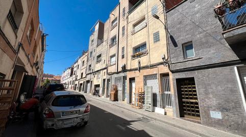Foto 3 de Piso en venta en Carrer Ď Osca, 14, La Maurina, Barcelona