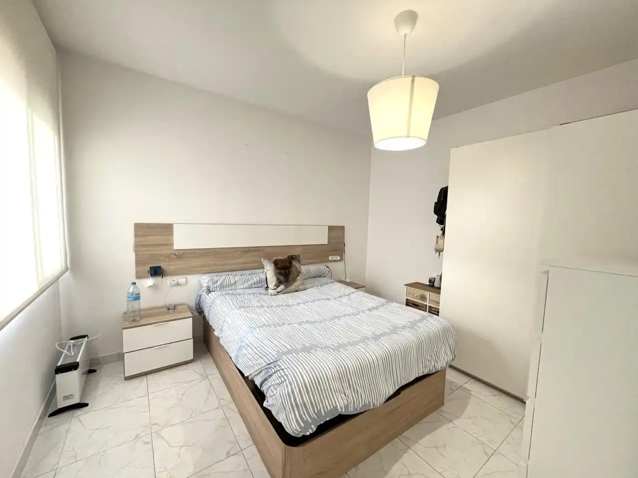 Flat with terrace for sale in Vilartagues - Tueda de Dalt, imagen 11