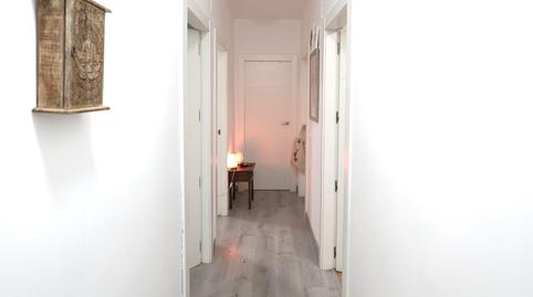 Foto 3 von Wohnung zum Verkauf in Camino Camino Caleras, Cúllar Vega, Granada