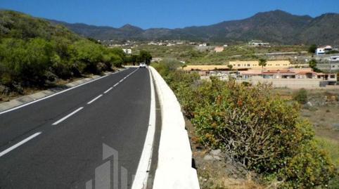 Photo 5 of Country house for sale in Cuevecitas - Malpaís, Santa Cruz de Tenerife