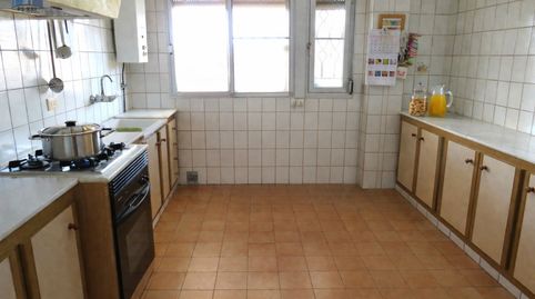 Foto 3 de Casa o chalet en venta en Onda, Castellón