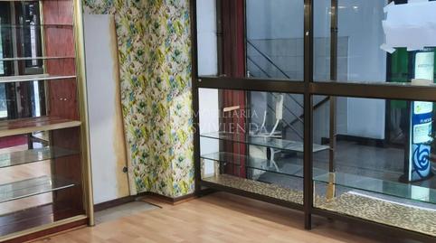 Photo 3 of Premises to rent in Camelias, Camelias - Pi y Margall, Vigo