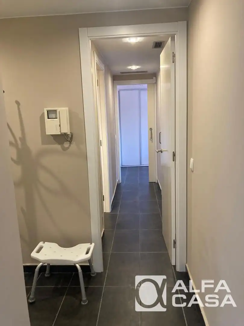 Appartement avec piscine à vendre à Magnolia, imagen 12