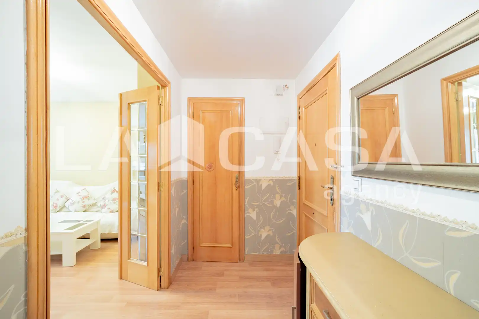 Appartamento in vendita a Calle JOSE MARIA HARO, imagen 36
