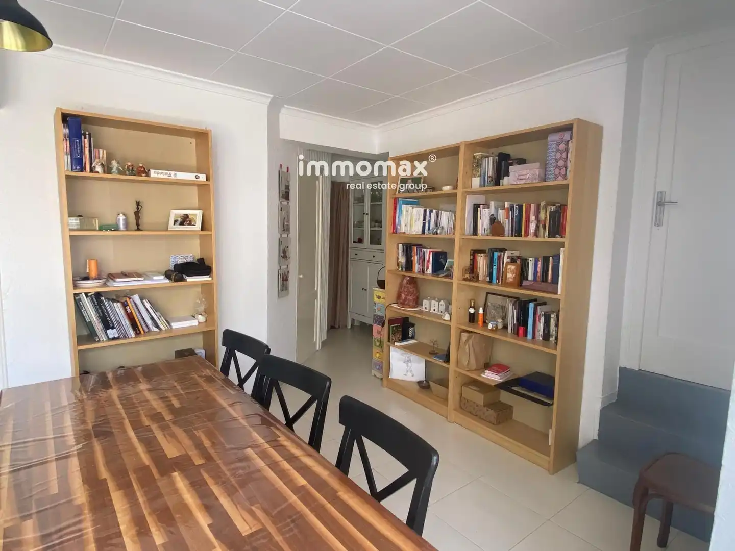 Maison à vendre à Pau, imagen 19