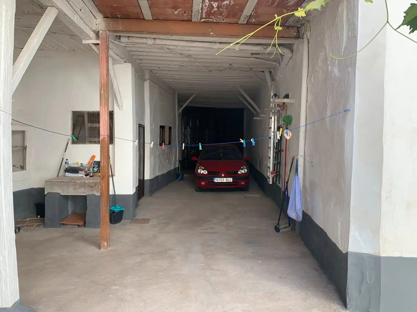 Casa en venta en Calle de las Monjas, imagen 18