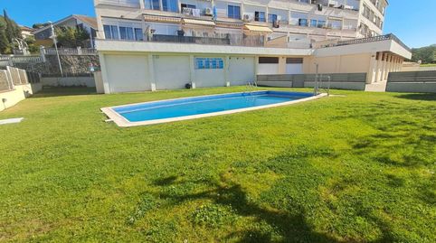 Foto 3 von Wohnung zum Verkauf in Calle Migjorn, Mas Mora - Sant Daniel, Tordera