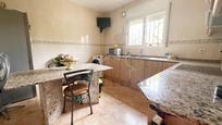 Kitchen of House or chalet for sale in Riells i Viabrea