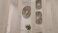 Duplex to rent in Calle BERTRAN, 1, El Putget i el Farró, imagen 2