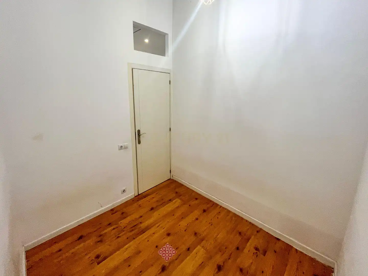 Rez-de-chaussée à vendre à Gorg - Progrés, imagen 17