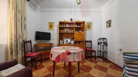 Foto 2 de Casa o xalet en venda a Las Cabezas de San Juan, Sevilla