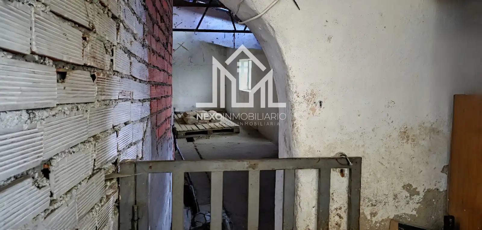 Casa adosada en venda a Mirasierra, Seseña Nuevo
