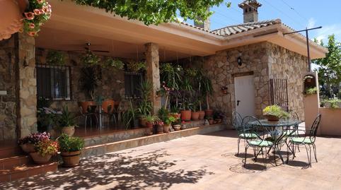 Photo 5 of Country house for sale in  de Paredes a Cenicientos , S/n, Paredes de Escalona, Toledo