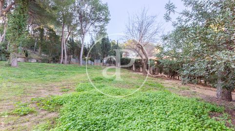 Photo 5 of Residential for sale in C. 20, El Bosque, Chiva