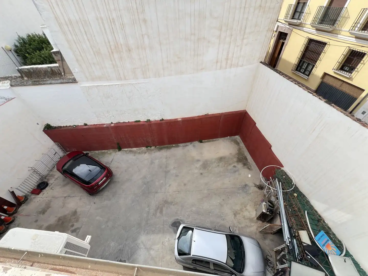 Wohnung mit Terrasse zum Verkauf in Centro, imagen 45