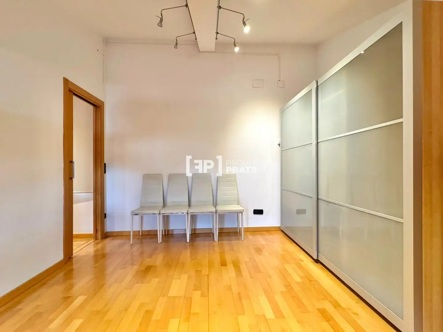 Dúplex en venta en Lleida con Aire acondicionado, Calefacción y Terraza