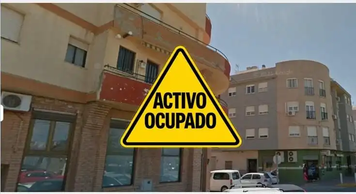 Business premises for sale in Moncófar Pueblo