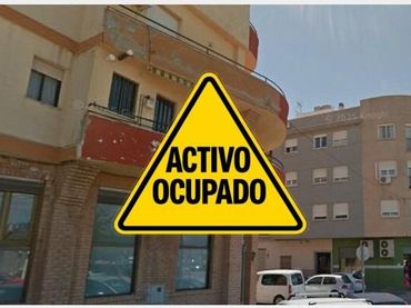 Local comercial en venta en Moncófar Pueblo