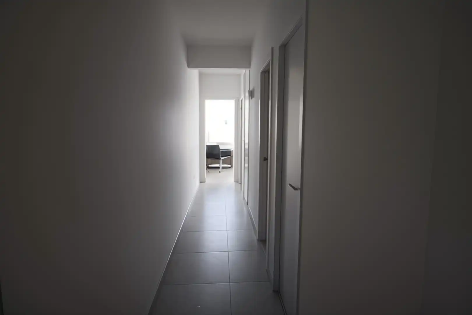 Ático en venta en Creu de la Mà