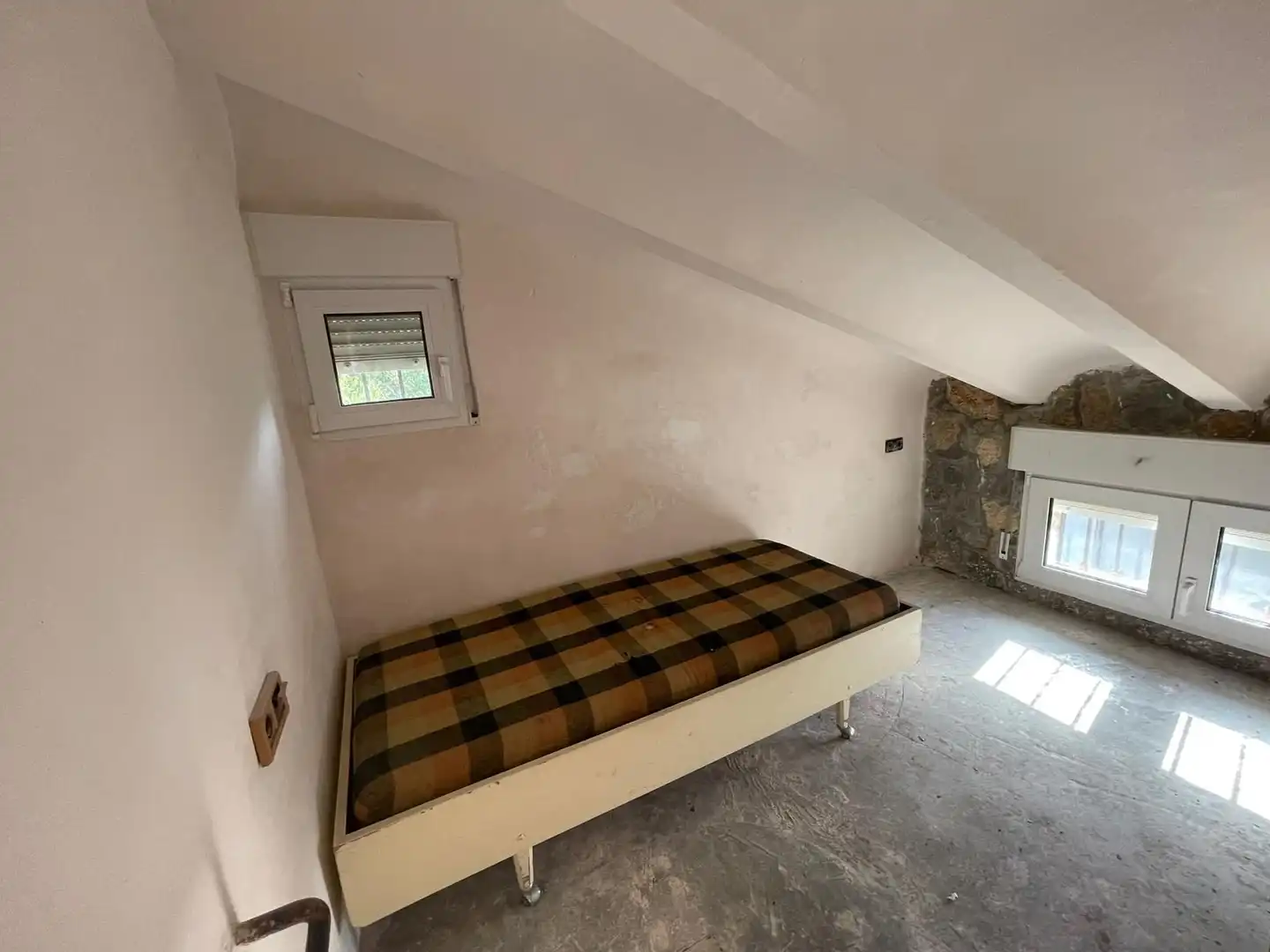 Residential for sale in Castellón de la Plana / Castelló de la Plana