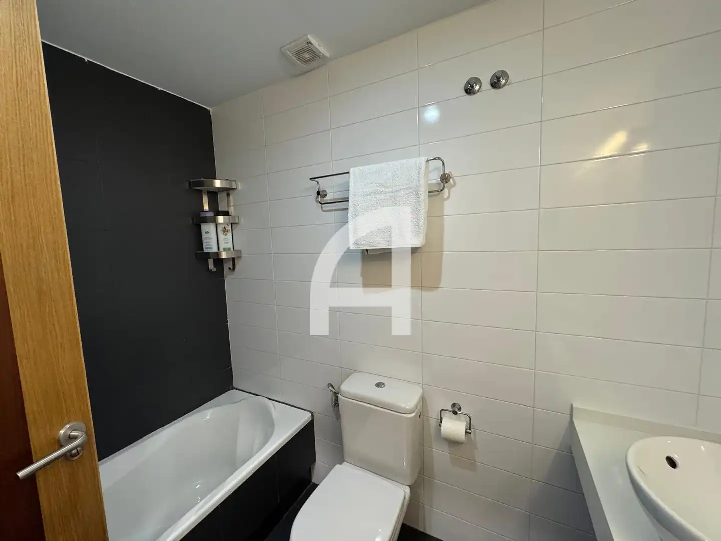 Wohnung mit Pool zum Verkauf in Riviera del Sol, imagen 17