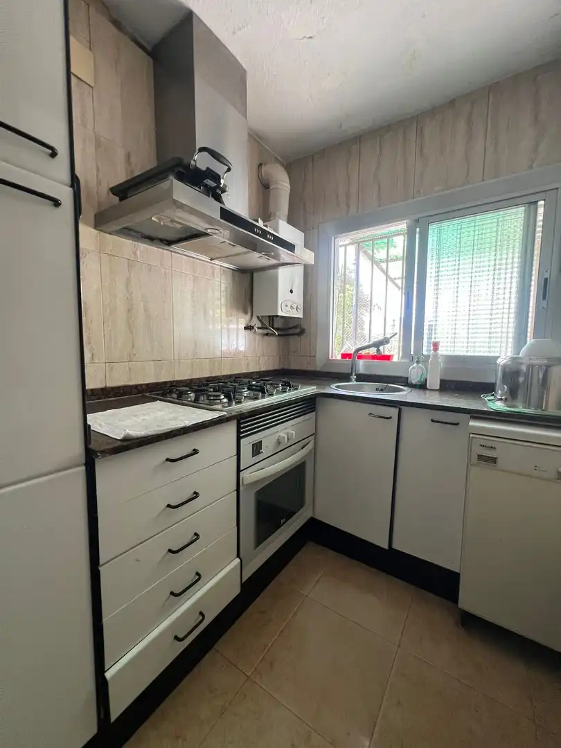 Haus zum Verkauf in Niàgara Parc - Àgora Parc, imagen 17