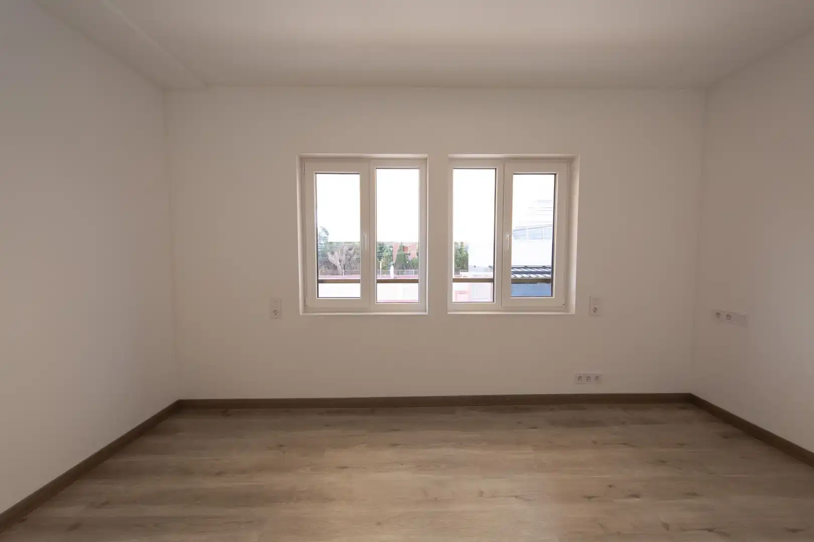 Apartamento en venta en Playa Muchavista, imagen 2