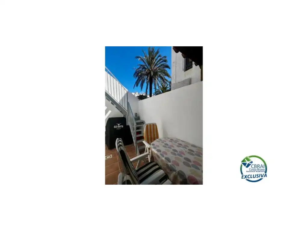 Casa in vendita a Sector Poblat Tipic/Av. Canal 7, imagen 6