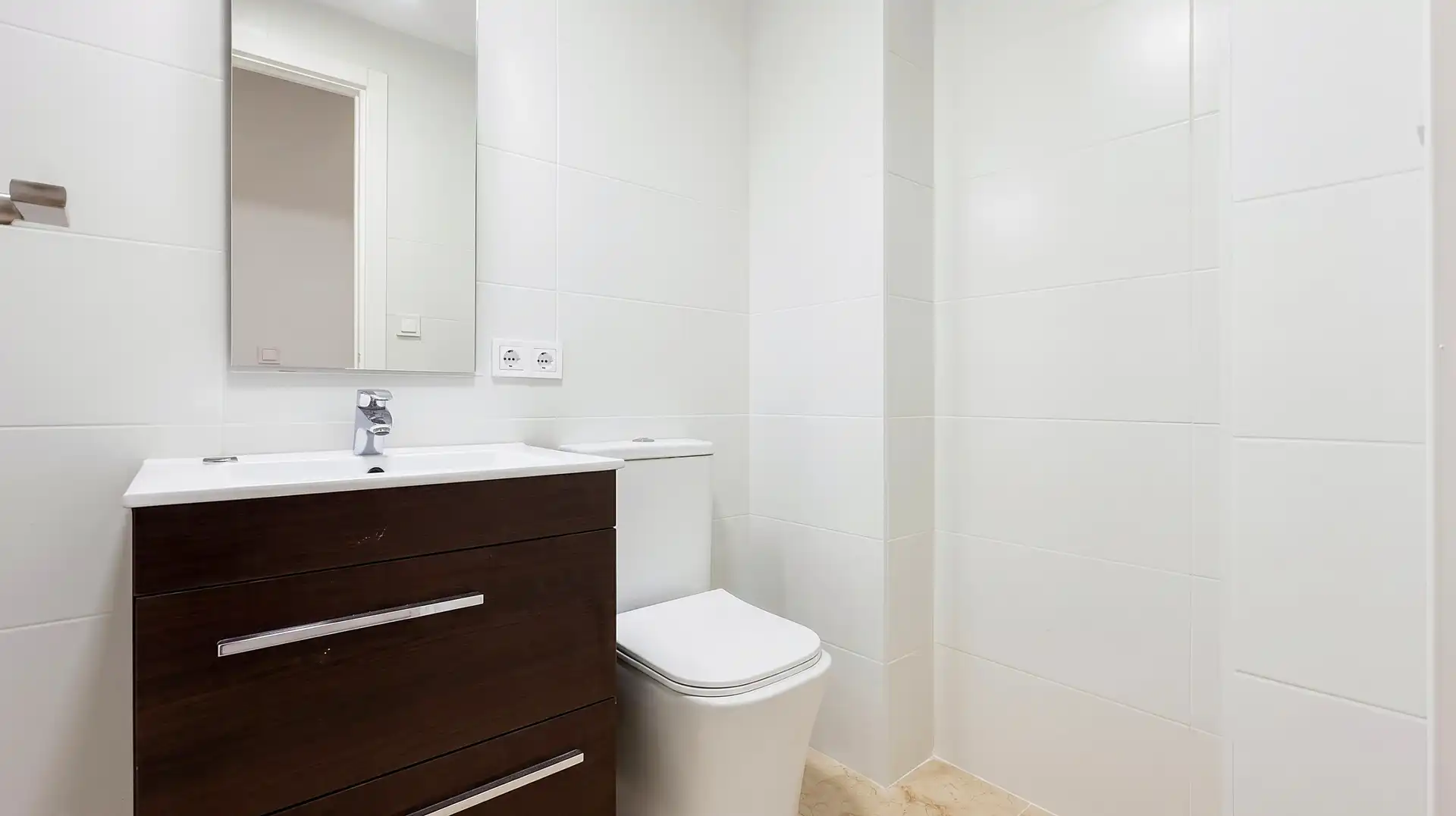 Apartamento con ascensor en venta en Orihuela Costa, imagen 22