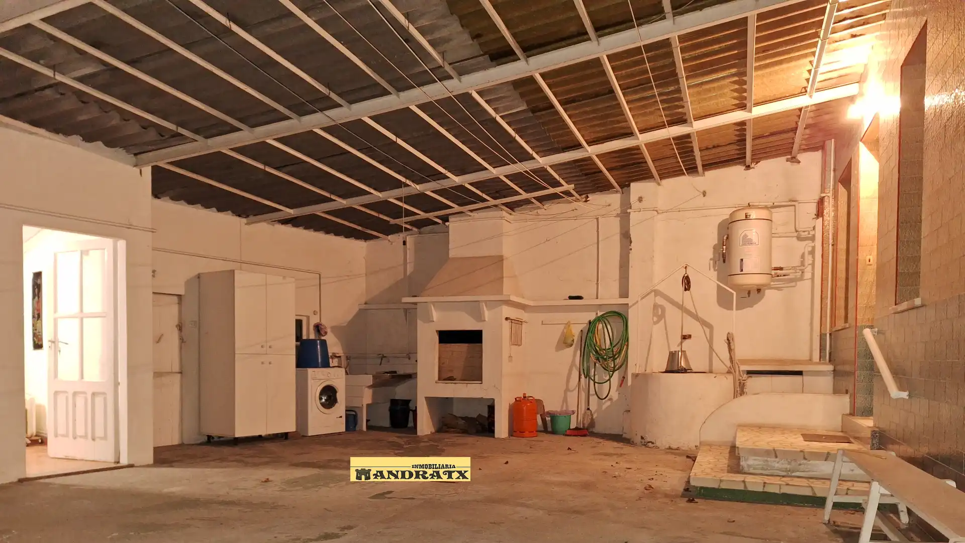 Casa en venta en Piñeiros- Freixeiro, imagen 12
