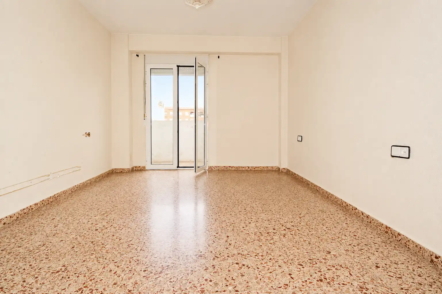Piso con ascensor en venta en Benicalap, imagen 12