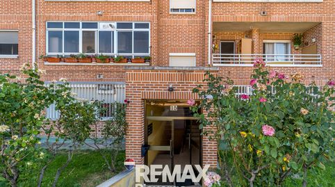 Photo 2 of Flat for sale in Calle Bosque, 15, Tudela de Duero, Valladolid