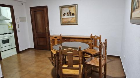 Photo 3 of Flat for sale in Centro, Lucena