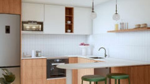 Foto 4 von Wohnung zum Verkauf in Sant Marti de Centelles - Carrer Sant Jaume, Sant Martí de Centelles, Barcelona