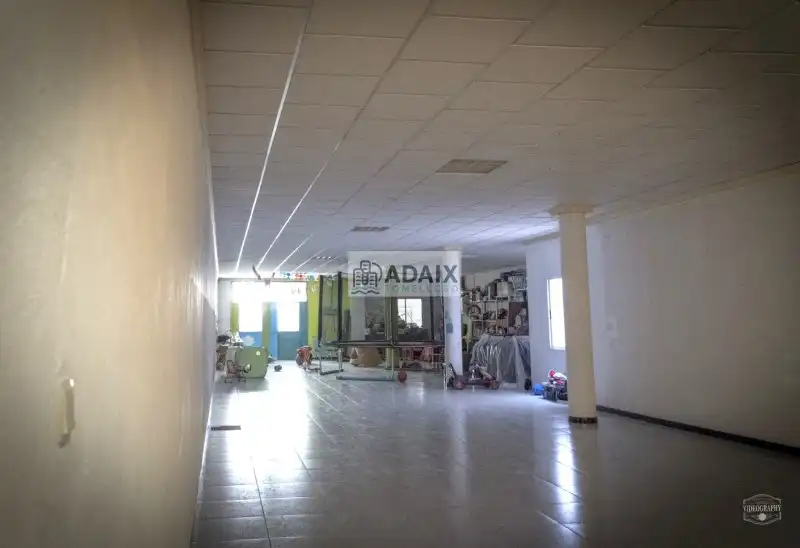 Casa o chalet en venta en Tomelloso