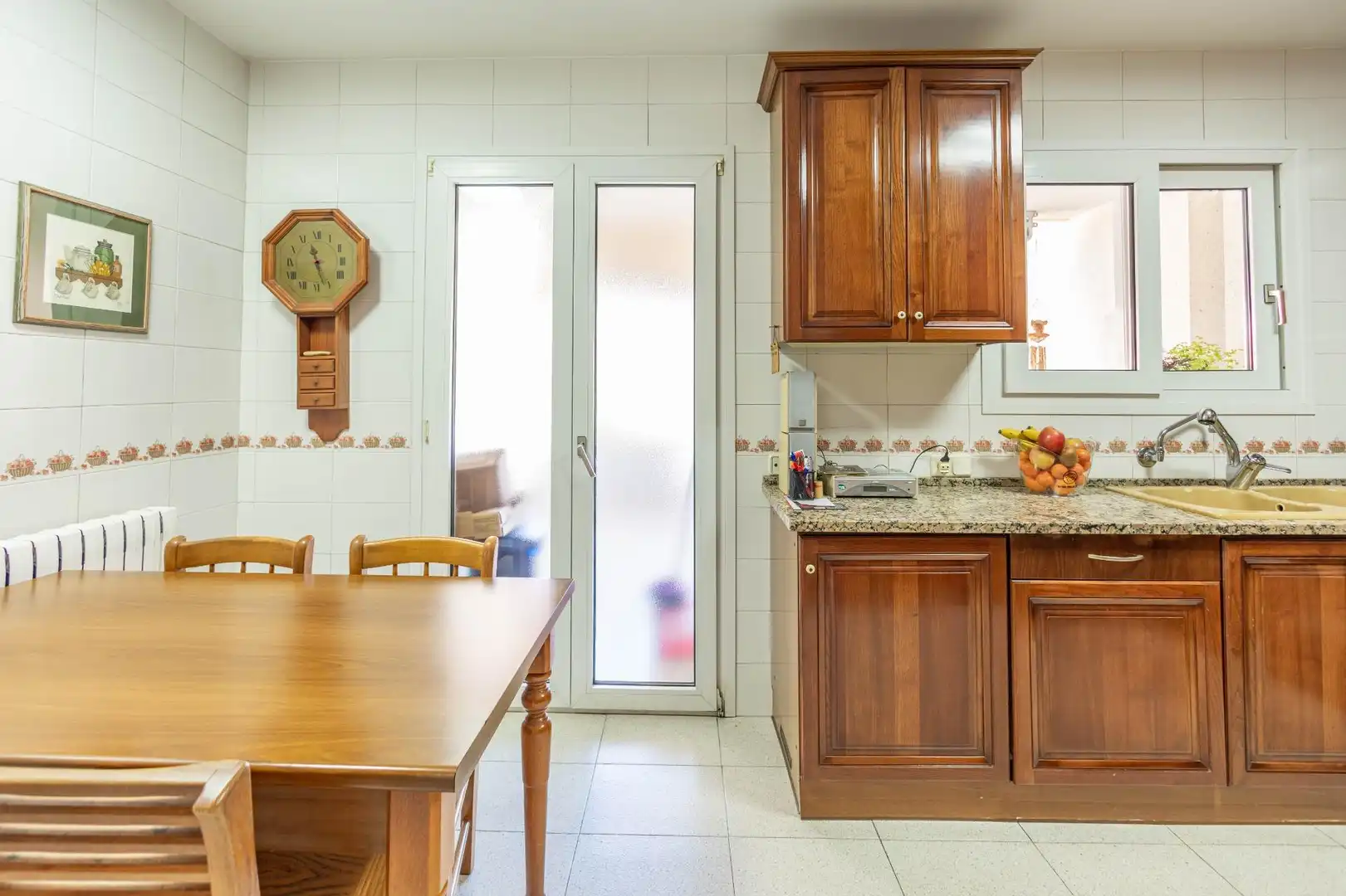 Maison mitoyenne avec terrasse à vendre à La Geltrú - Sant Jordi, imagen 13