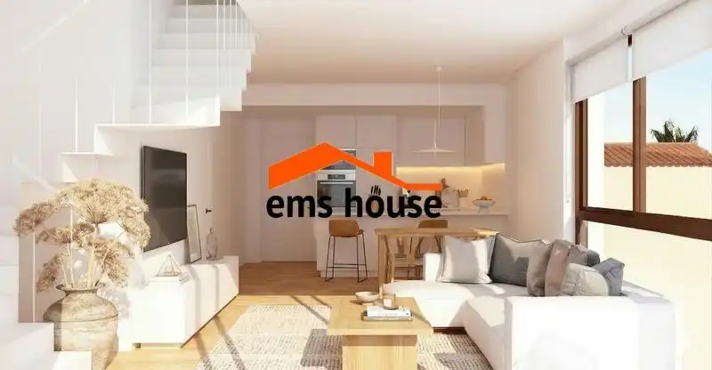 Apartamento en venta en Palamós con Terraza, Trastero y Balcón