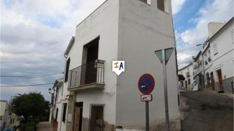 Imagen 1 del anuncio