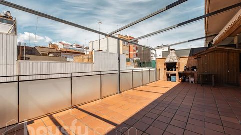 Foto 3 de Piso en venta en Carrer de la Mare de Déu de Montserrat, ., Centre, Viladecans