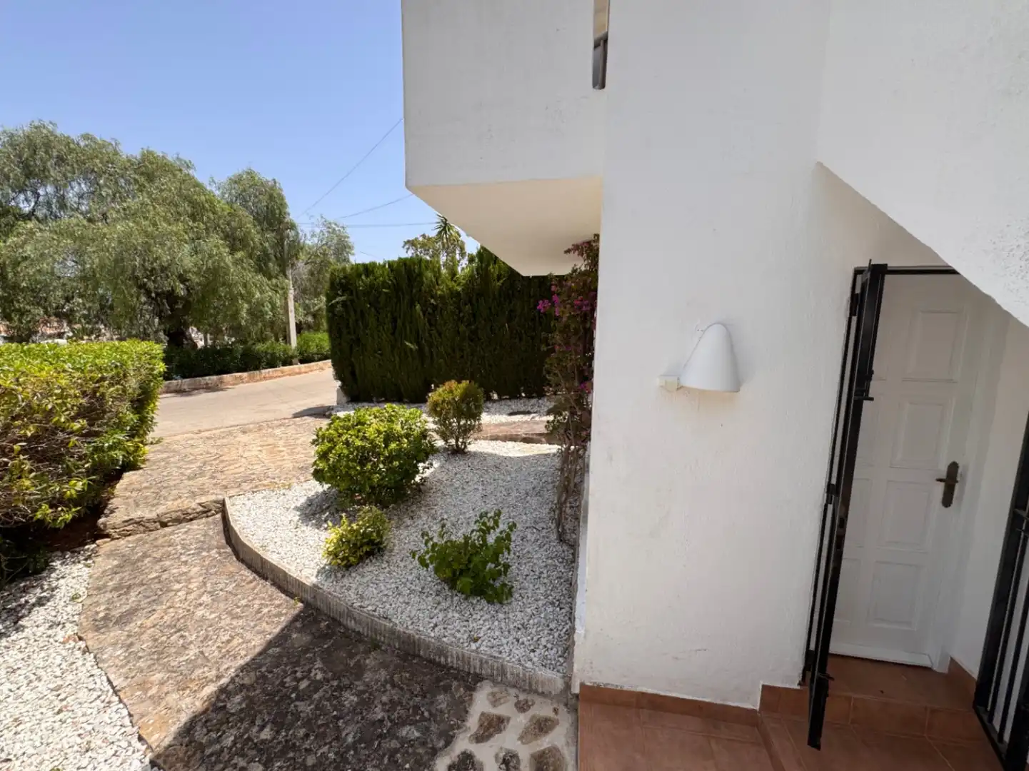 Chalet con piscina en venta en Pinar del Advocat - Cometa, imagen 38